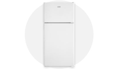 Hotpoint Refrigerators